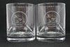 Szklanka  do whisky