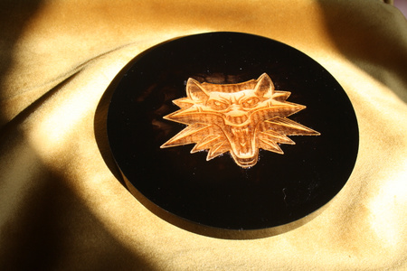 Podkładka 13cm