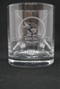 Szklanka  do whisky