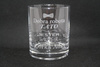 Szklanka  do whisky